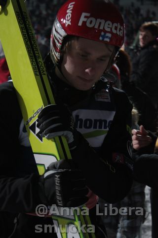 117 Olli Muotka